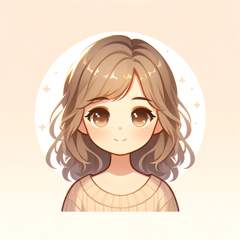 タックスコンシェルジュ